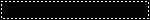 Binary